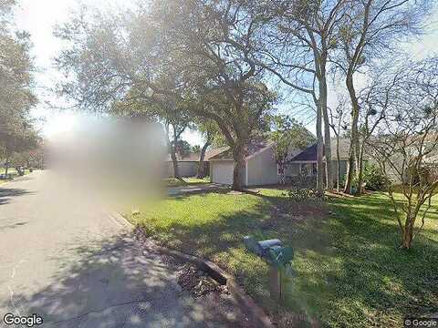 Ashley Manor, JACKSONVILLE, FL 32225