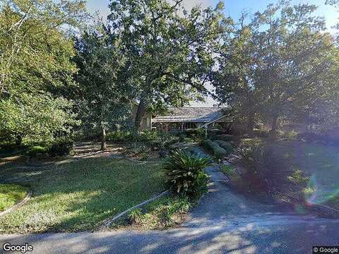 Yacht Club, JACKSONVILLE, FL 32210