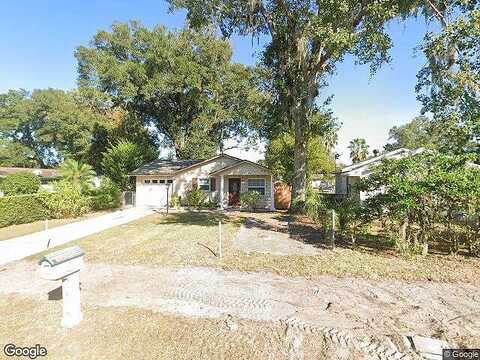 16Th, ZEPHYRHILLS, FL 33542