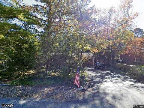 Bedford Springs, LYNCHBURG, VA 24502