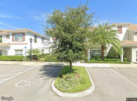 Brier Rose, KISSIMMEE, FL 34746