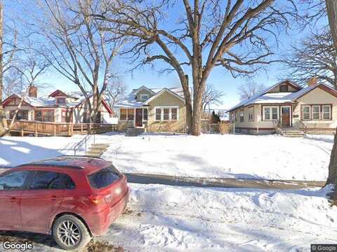 5Th, MINNEAPOLIS, MN 55419