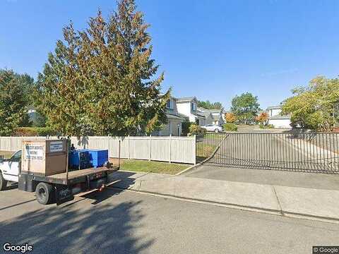 Nassau, TACOMA, WA 98422