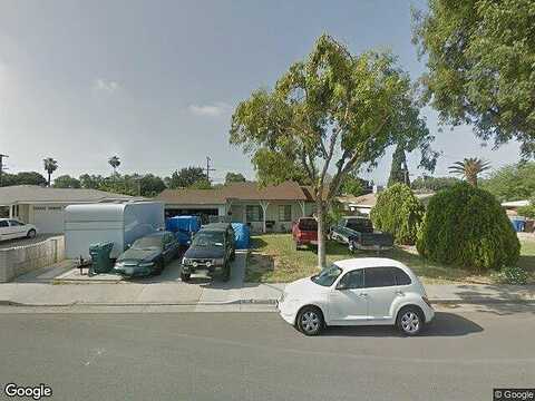 Dewey, RIVERSIDE, CA 92506