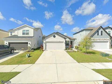 Reisswood, PALMETTO, FL 34221