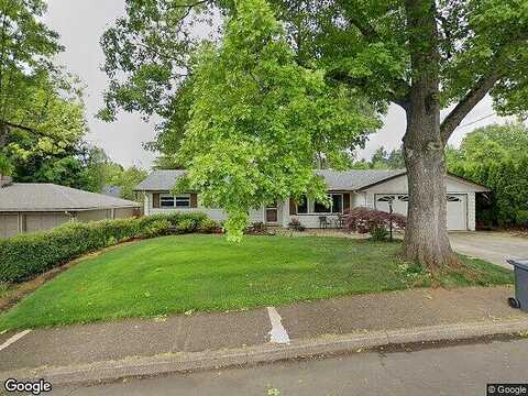 Talisman, SALEM, OR 97302