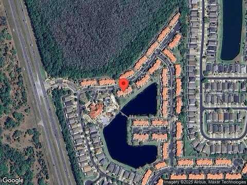 Ormond Beach, KISSIMMEE, FL 34746