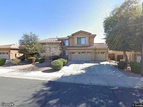 150Th, GOODYEAR, AZ 85395