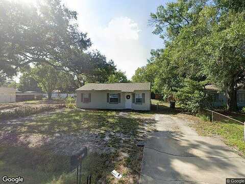 Knights, TAMPA, FL 33611