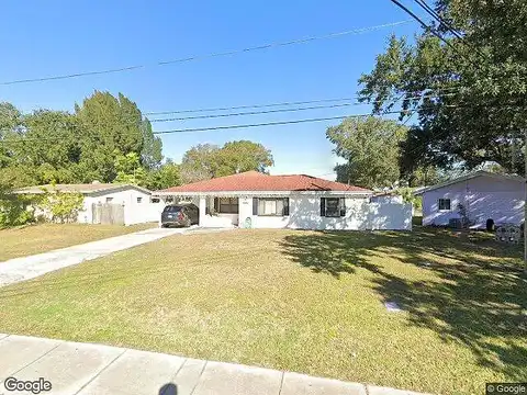 71St, PINELLAS PARK, FL 33781
