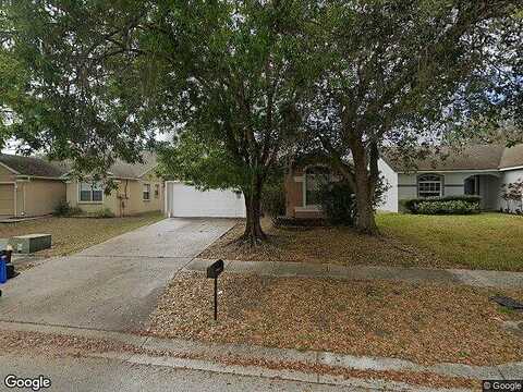 Limerick, TAMPA, FL 33610