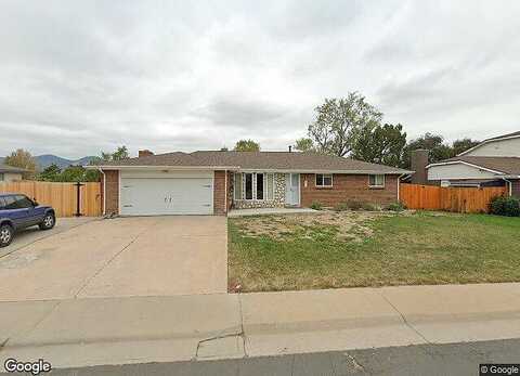 Robb, LITTLETON, CO 80127