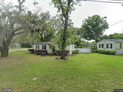 Redwood, JACKSONVILLE, FL 32207