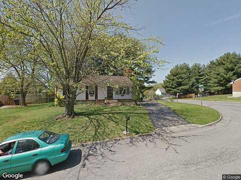 Golfview, ROANOKE, VA 24019