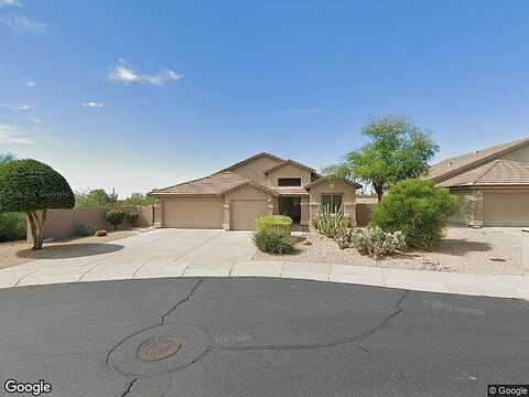 Alamos, GOLD CANYON, AZ 85118