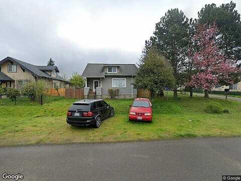 F, TACOMA, WA 98404