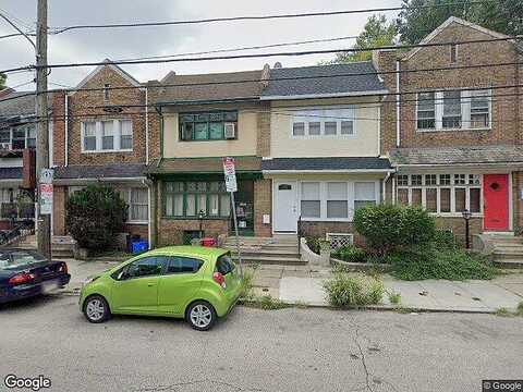 Locust, PHILADELPHIA, PA 19139