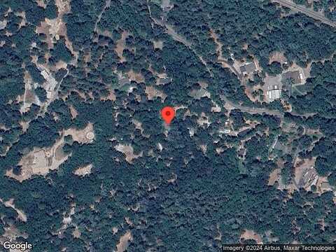 Live Oak, DIAMOND SPRINGS, CA 95619