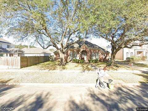 Pebblestone, MISSOURI CITY, TX 77459
