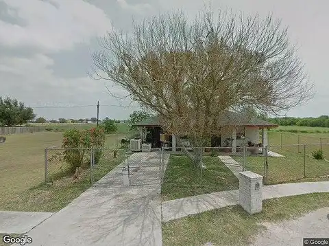 Hernandez, DONNA, TX 78537