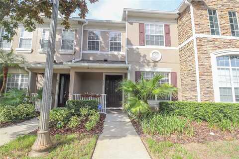Black Knight, LONGWOOD, FL 32779