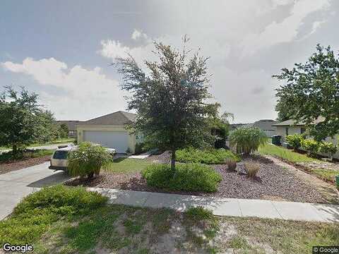 Marsh Harbor, TAVARES, FL 32778