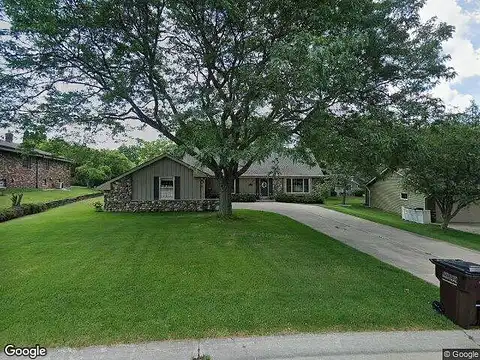 Raven, NEW BERLIN, WI 53151