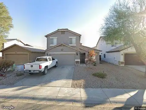 Sierrita, SAN TAN VALLEY, AZ 85143