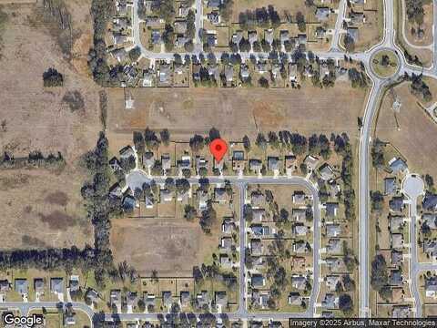 30Th, OCALA, FL 34480
