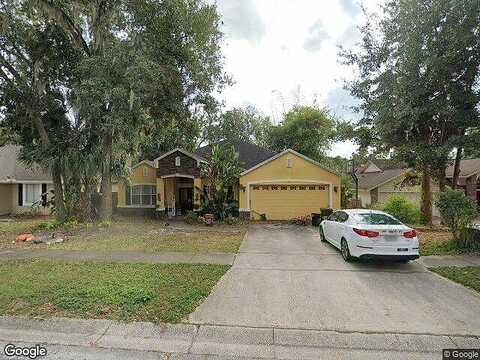 Oak River, VALRICO, FL 33596