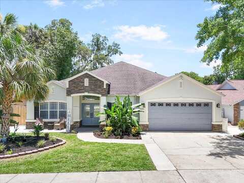 Oak River, VALRICO, FL 33596