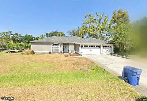 Deerhound, LAND O LAKES, FL 34639
