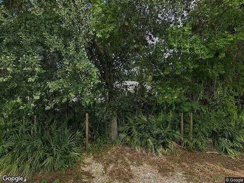 Knoxville, COCOA, FL 32926