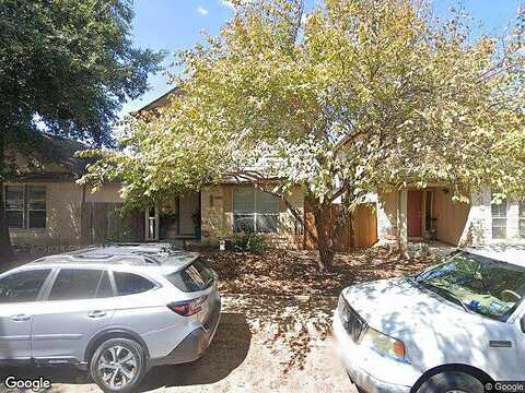 Felicity, AUSTIN, TX 78725