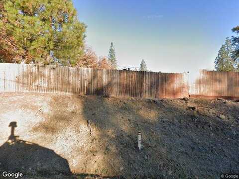 Pretty Good, PLACERVILLE, CA 95667