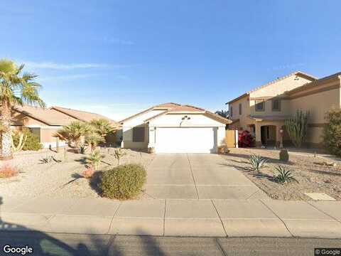 Alamendras, MARICOPA, AZ 85139