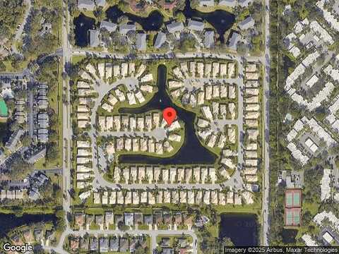 46Th, BRADENTON, FL 34210