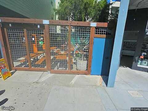 Hayes, SAN FRANCISCO, CA 94102