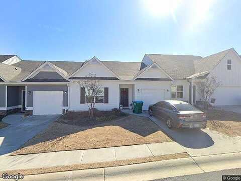 Serenity, JASPER, GA 30143