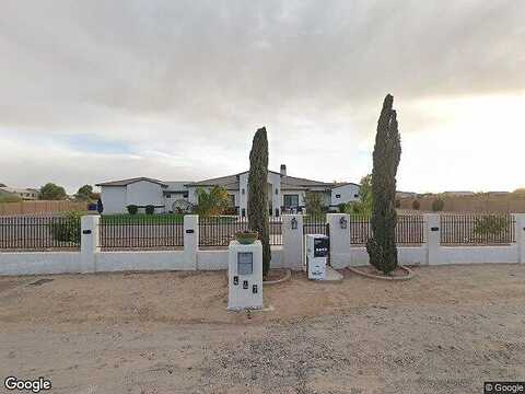 Judd, SAN TAN VALLEY, AZ 85143