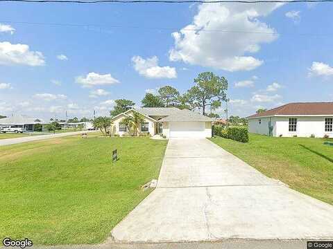 Rachael, SEBRING, FL 33872