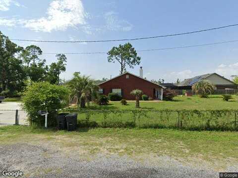 Mill Bayou, PANAMA CITY, FL 32404