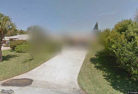 Doris, NEW SMYRNA BEACH, FL 32169