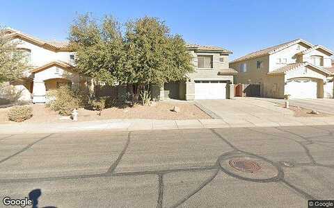 Adobe, MARICOPA, AZ 85139