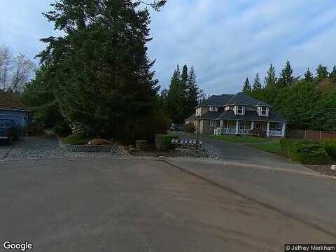 Woodside, ANACORTES, WA 98221