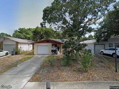 73Rd, PINELLAS PARK, FL 33781