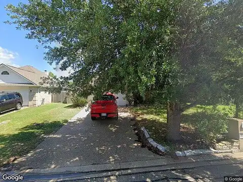 Pickering, COLLEGE STATION, TX 77845