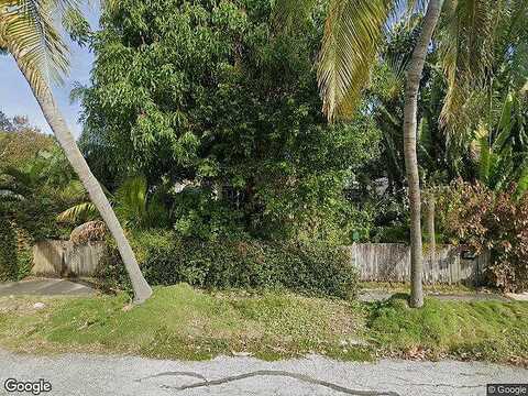 37Th, WEST PALM BEACH, FL 33407