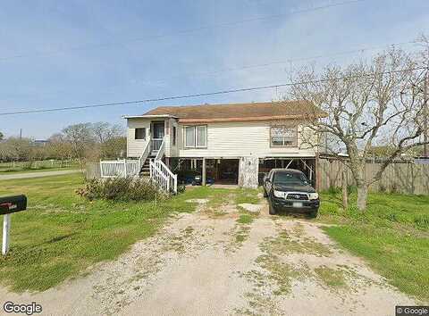 Helen, HITCHCOCK, TX 77563