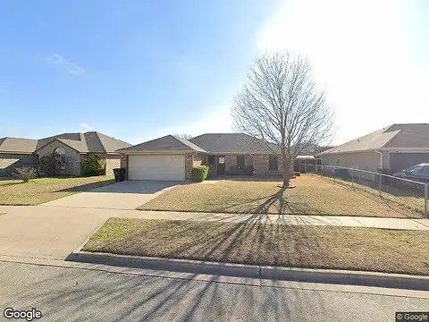 Bowles, KILLEEN, TX 76549